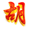 KERAS4D